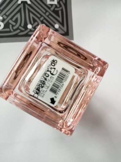 Rituals Fleurs de l Himalaya Eau de Parfum