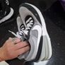 nike runners uk 3 Image 9