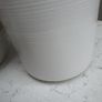 Set of 3 Plant Pots Image 6