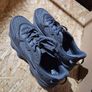 Next trainers, size 10 EU 44,used only once Image 3