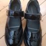 Start Rite girls shoes Image 3