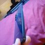 Samsung A15 128g Mint Image 3