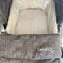 Baby Elegance Beep Twist& Babylo Walker Image 2