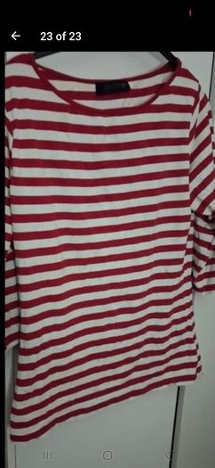 All clothes in this add 2 euro each different sizes