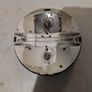 Fiat 850 Rear Lamp. Image 3