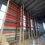 Used Pallet Racking For Warehouse/Shed Image 2