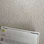 Apple IPhone 16e 128gb Black Image 3