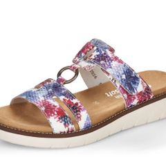 Size 5UK - 38EUR sandals, slip-ons, slippers, women's shoes, low shoes, slip-on shoes, slip-ons, casual shoes, open slip-on shoes