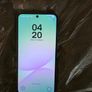samsung A56 Image 4