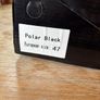 safety boots Rona Shoes - Polar Image 3