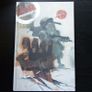 Zombies vs. Robots collection Image 4