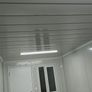 Foldable container rooms Image 7