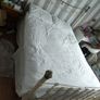 beds Image 2