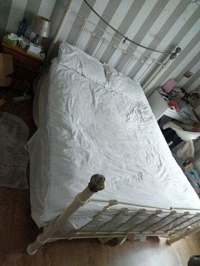 beds