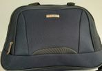 New travel bag/gym/weekend