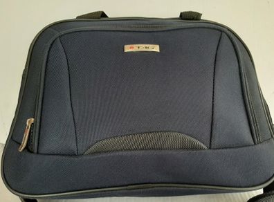 New travel bag/gym/weekend
