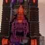 Transformer / toy Image 5