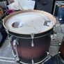 Pearl Decade Maple Image 8