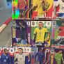 Panini Adrenalyne World Cup cards 2026 Bundle Image 2