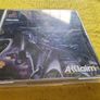 Batman Forever The Arcade Game PlayStation1 Ps1 PlayStation2 ps2 games Original Image 4