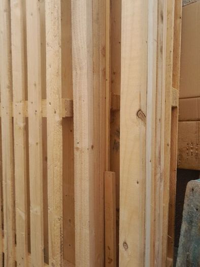 diy