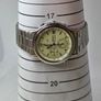 Seiko men's watch Image 6