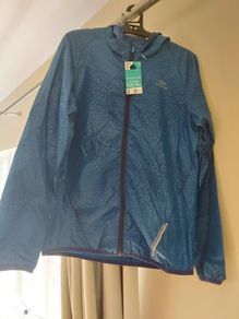 Childrens sports clothes