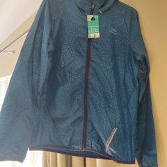 Childrens sports clothes