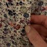 cotton shirt Punt Roma Image 2