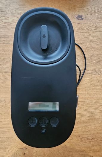 Tommee tippee baby food maker