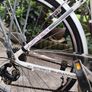 Bicycles Image 3