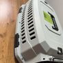Small Pet Carrier Image 2