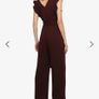 Jumpsuit "Phase Eight" size 14 Image 5