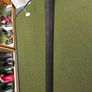 Taylormade Qi10 Max 3 Hybrid Image 5
