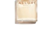 CHANEL Allure Homme 100ml parfum for him