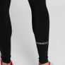 Cycling Tights | Mens Large Image 5