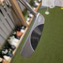 Yes C-Groove Sophie Putter 35" Image 4