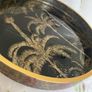 Stunning ShabbyChic /Boutique Style Tray with stunning details and design soft underlay  ..Beautiful as is or perfect for displaying items Image 6