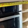 neff double oven Image 2