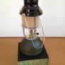 Vapalux M320 Paraffin Lantern NOS  New old stock  Hi There, Up for sale is this 'New Old Stock' classic Vapalux M320 Image 8
