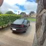 Google Nest Doorbell (battery) Image 2