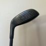 Taylormade RBZ 4 hybrid Image 2