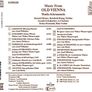 Music from old Vienna. CD. Free Postage! Image 2