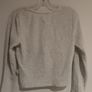 Ladies Top Image 2