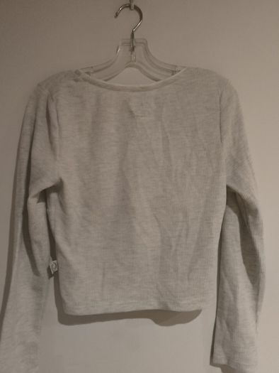 Ladies Top