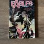 Fables comics 1-7 Image 4