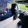 Ice crem van Image 6