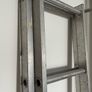 Mental slide ladder Image 3