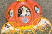 Kids Puzzle 54
