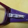 Missoni eye glasses Image 4